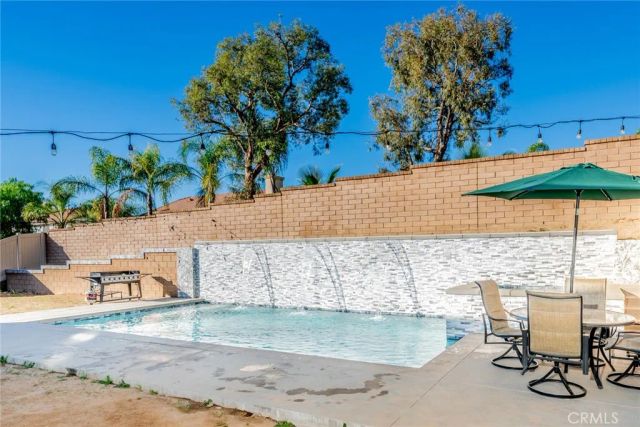 7640 Messina Heights, Highland, CA 92346