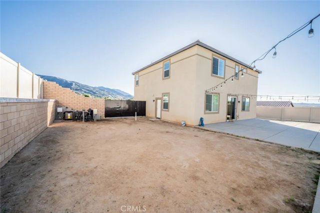 7640 Messina Heights, Highland, CA 92346