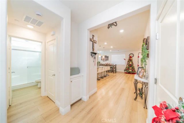 7640 Messina Heights, Highland, CA 92346