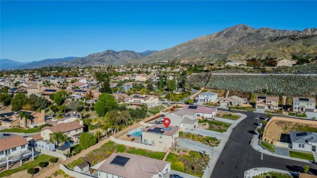 7640 Messina Heights, Highland, CA 92346