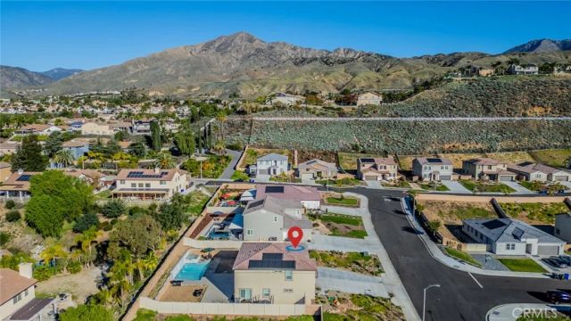 7640 Messina Heights, Highland, CA 92346