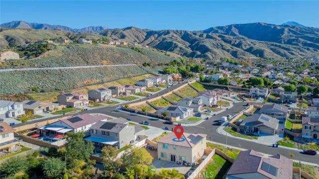 7640 Messina Heights, Highland, CA 92346