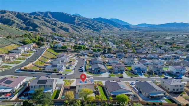 7640 Messina Heights, Highland, CA 92346