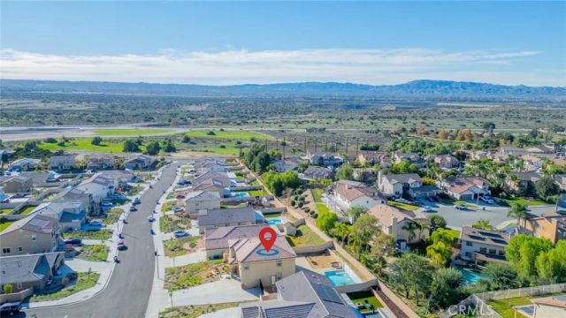 7640 Messina Heights, Highland, CA 92346