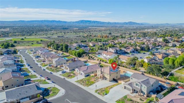 7640 Messina Heights, Highland, CA 92346