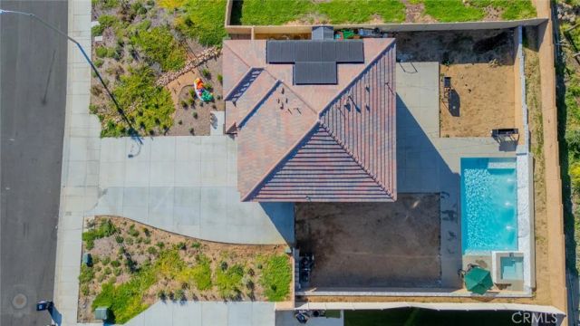 7640 Messina Heights, Highland, CA 92346