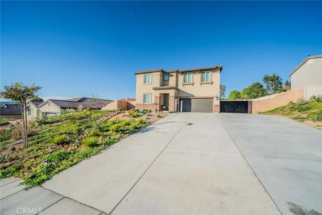 7640 Messina Heights, Highland, CA 92346