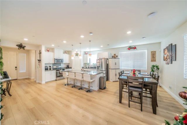 7640 Messina Heights, Highland, CA 92346