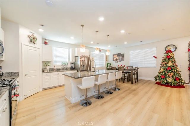 7640 Messina Heights, Highland, CA 92346