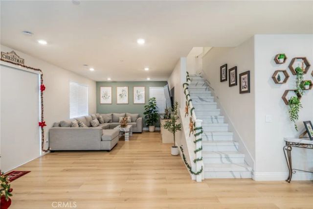 7640 Messina Heights, Highland, CA 92346