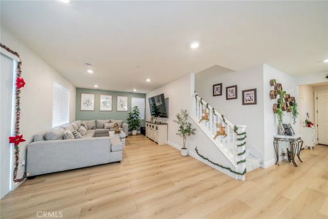 7640 Messina Heights, Highland, CA 92346