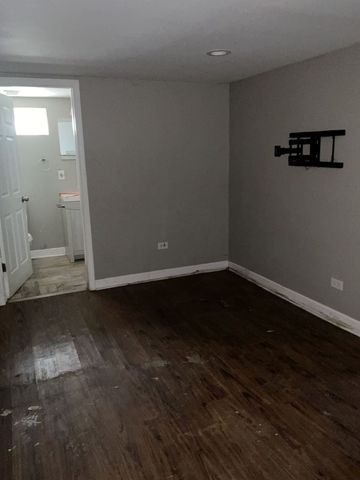 16750 Orchard Ridge Avenue, Hazel Crest, IL 60429