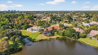 2203 Imperial Golf Co BLVD, Naples, FL 34110