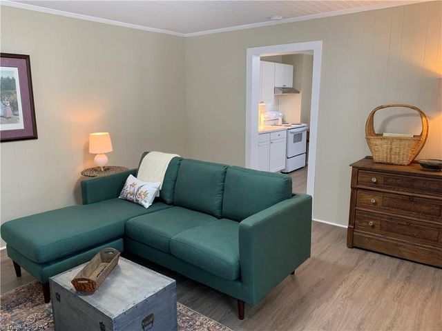 602 Highland Street, Asheboro, NC 27203