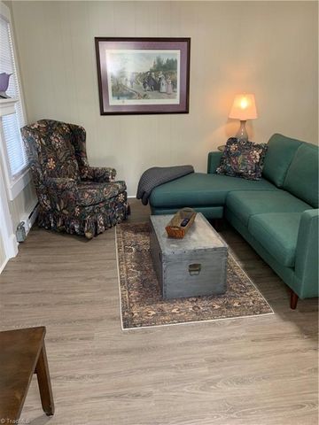 602 Highland Street, Asheboro, NC 27203