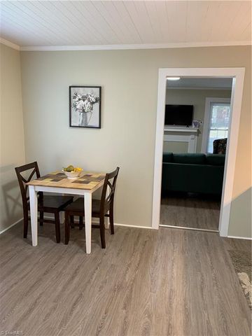 602 Highland Street, Asheboro, NC 27203