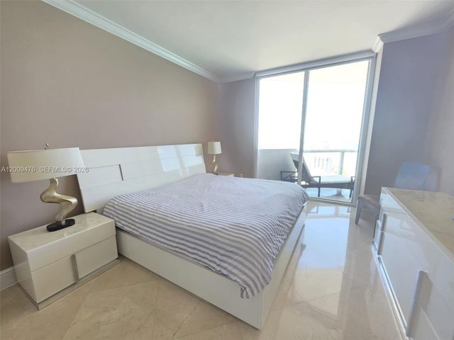 6365 Collins Ave 4311, Miami Beach, FL 33141