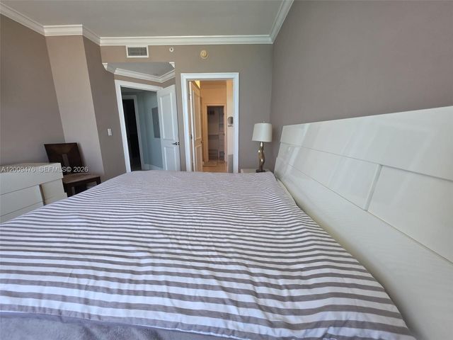 6365 Collins Ave 4311, Miami Beach, FL 33141