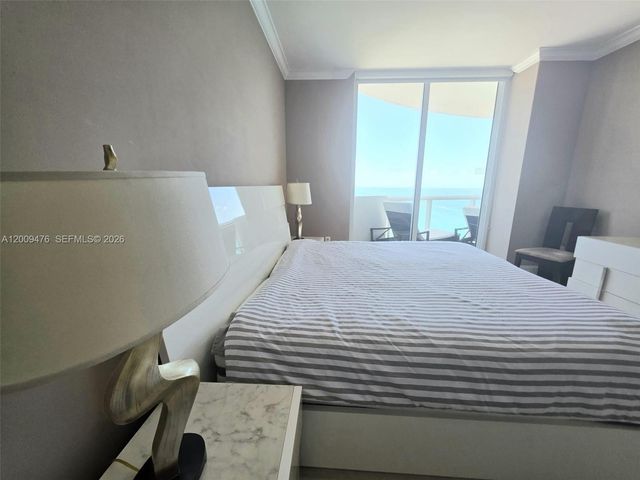 6365 Collins Ave 4311, Miami Beach, FL 33141