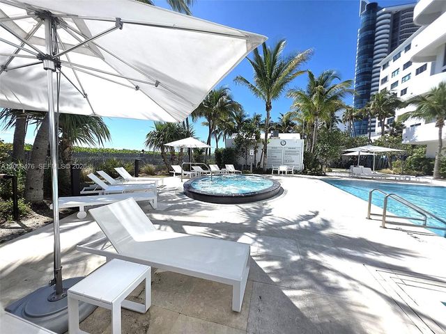 6365 Collins Ave 4311, Miami Beach, FL 33141