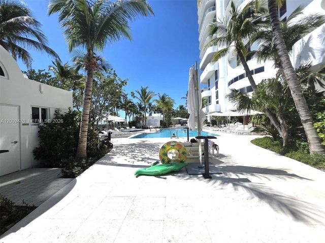 6365 Collins Ave 4311, Miami Beach, FL 33141