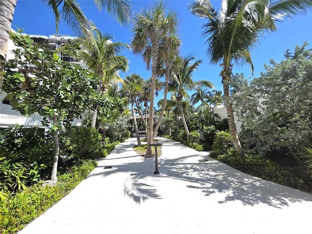 6365 Collins Ave 4311, Miami Beach, FL 33141
