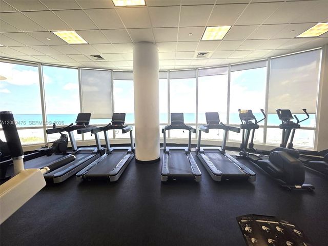 6365 Collins Ave 4311, Miami Beach, FL 33141