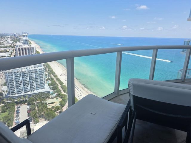 6365 Collins Ave 4311, Miami Beach, FL 33141