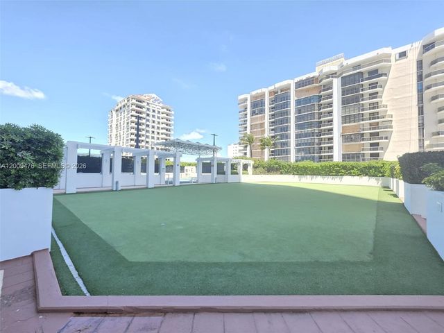 6365 Collins Ave 4311, Miami Beach, FL 33141