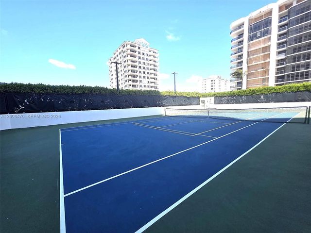 6365 Collins Ave 4311, Miami Beach, FL 33141