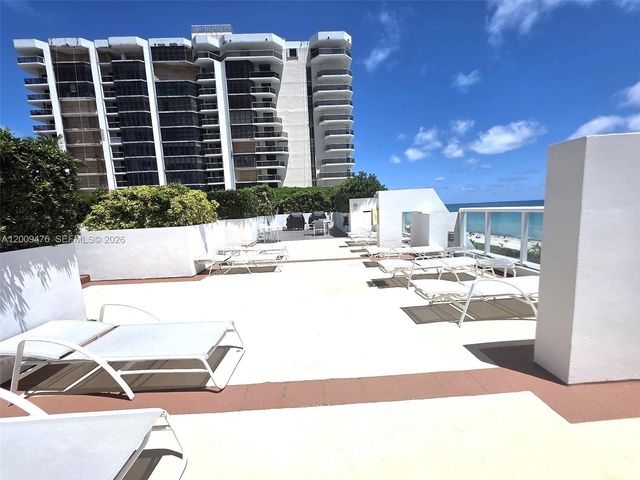 6365 Collins Ave 4311, Miami Beach, FL 33141