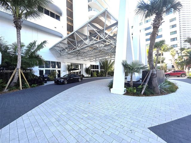 6365 Collins Ave 4311, Miami Beach, FL 33141