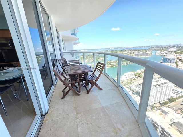 6365 Collins Ave 4311, Miami Beach, FL 33141