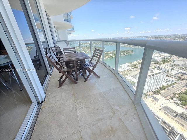 6365 Collins Ave 4311, Miami Beach, FL 33141