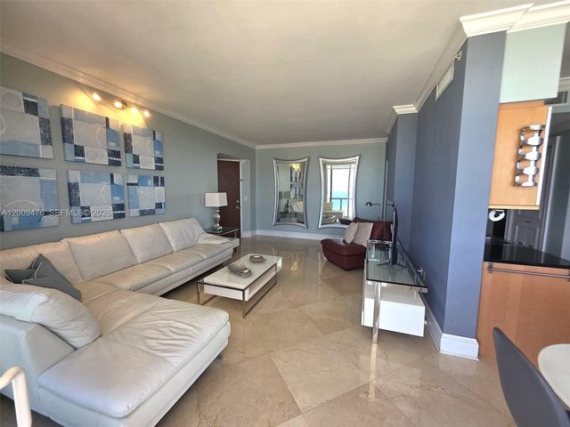 6365 Collins Ave 4311, Miami Beach, FL 33141