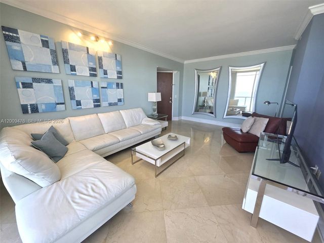 6365 Collins Ave 4311, Miami Beach, FL 33141