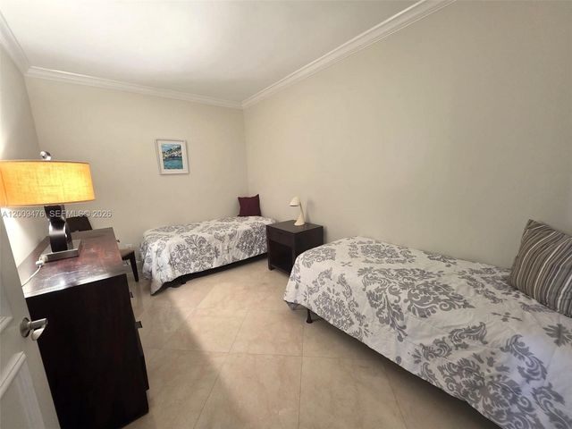 6365 Collins Ave 4311, Miami Beach, FL 33141