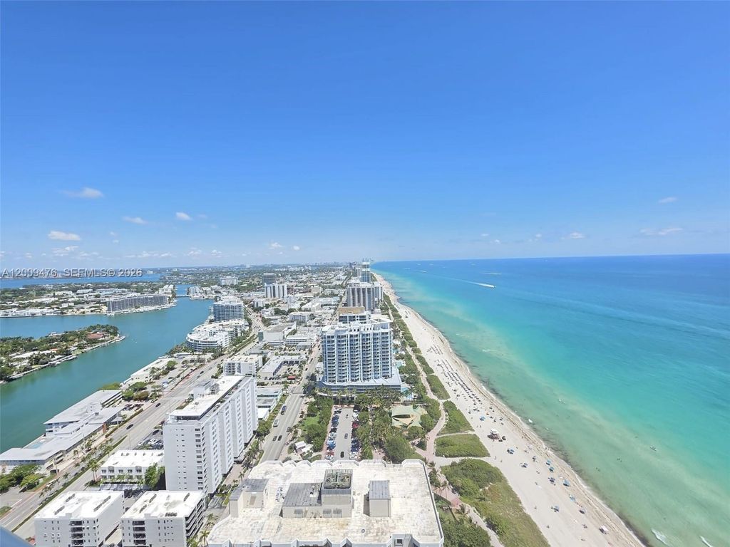 6365 Collins Ave 4311, Miami Beach, FL 33141