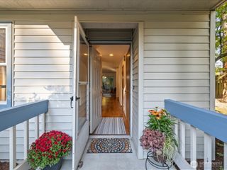7606 201st Street SW #G, Edmonds, WA 98026