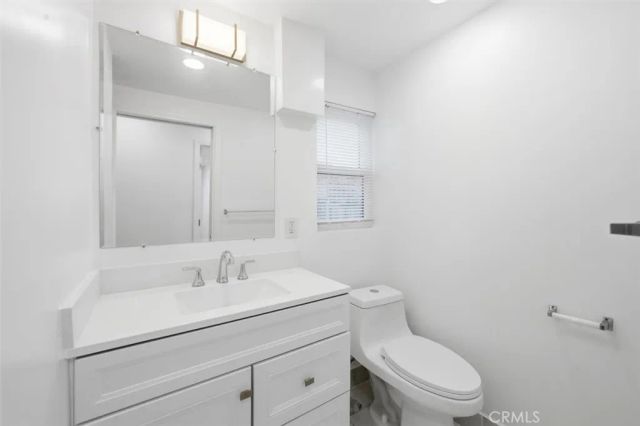 220 39th A, Manhattan Beach, CA 90266