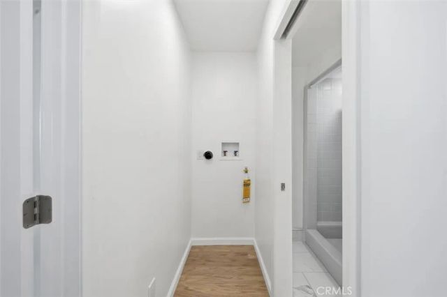 220 39th A, Manhattan Beach, CA 90266