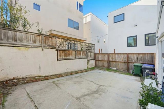 220 39th A, Manhattan Beach, CA 90266