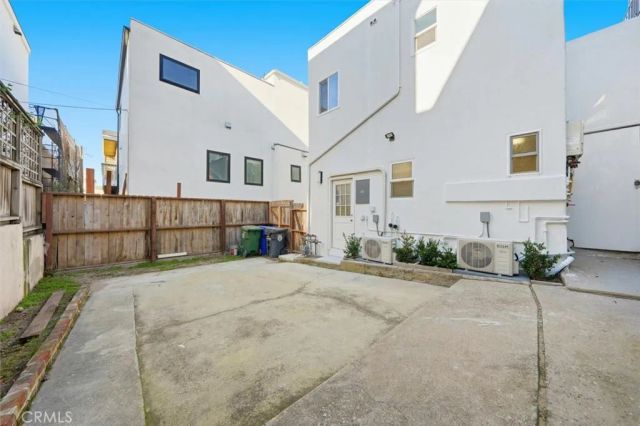 220 39th A, Manhattan Beach, CA 90266