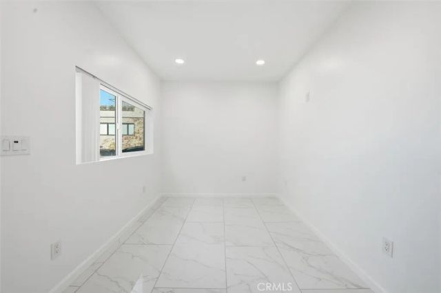 220 39th A, Manhattan Beach, CA 90266