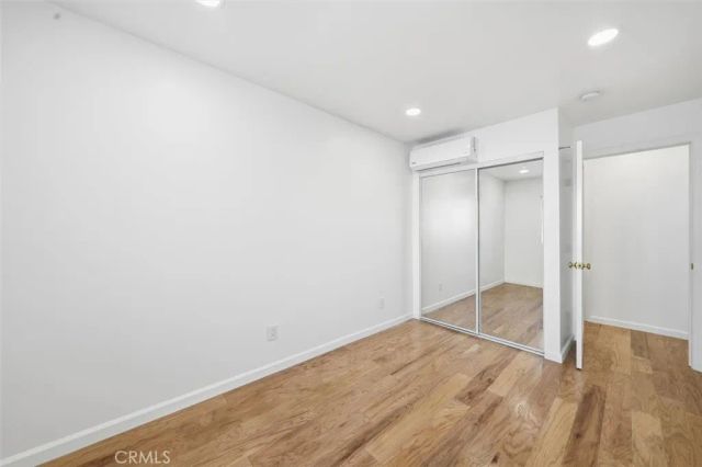 220 39th A, Manhattan Beach, CA 90266