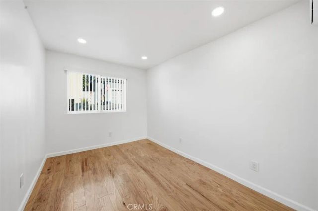 220 39th A, Manhattan Beach, CA 90266