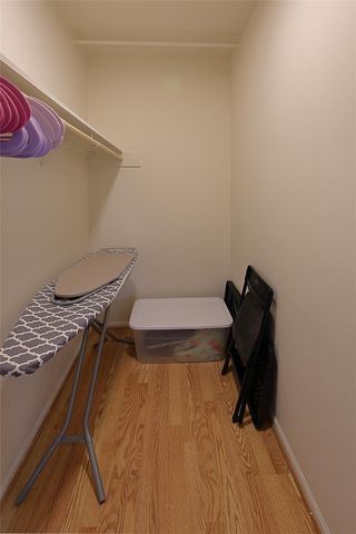 2213 S Braeswood Boulevard 13B, Houston, TX 77030