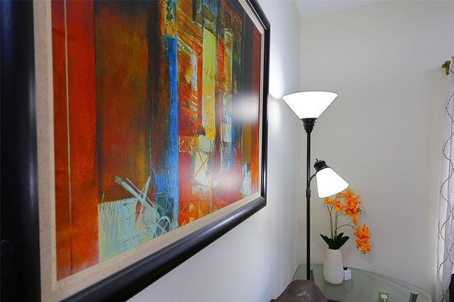 2213 S Braeswood Boulevard 13B, Houston, TX 77030