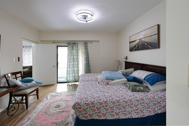 2213 S Braeswood Boulevard 13B, Houston, TX 77030