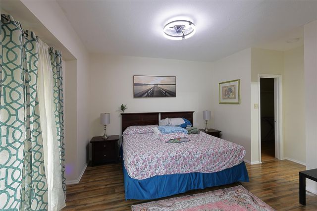 2213 S Braeswood Boulevard 13B, Houston, TX 77030